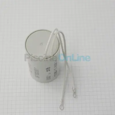 Condensateur à fil moteur MEC 71 40x62 - 20 µF (KRIPSOL) (505010601200)