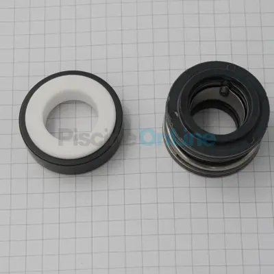 Garniture mécanique pompe FREEFLO / RACER (P-0018-CDR - Pentair) (R0025)