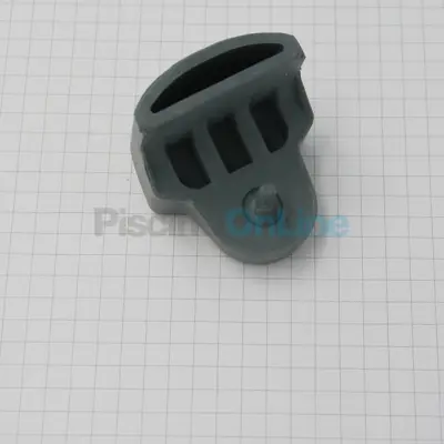 PROTECTION DE FLASQUE (PP00213GY)