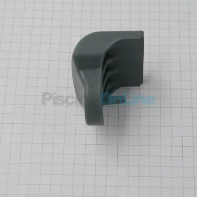PROTECTION DE FLASQUE (PP00213GY)