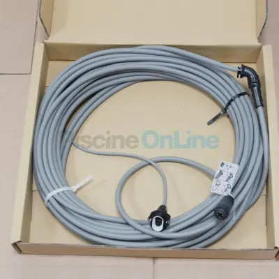 Câble flottant 30m (R0962300)