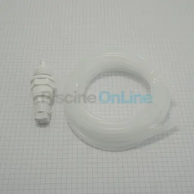 Kit d'injection (B-150016)
