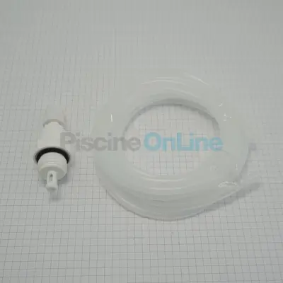 Kit d'injection (B-150016)