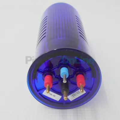 Cellule Electrode pour Hydroxinator 22 (R0635202)