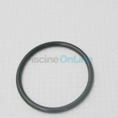 Joint de Diffuseur pompe (5P4R. SW5P4R. Dyna-Glass/Jet) (STA-RITE) (RU9374)