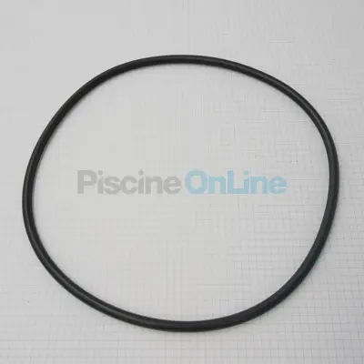 Joint de Corps pour pompe Dyna-Glass/Jet (STA-RITE) (RU9373)