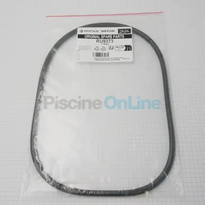 Joint de Corps pour pompe Dyna-Glass/Jet (STA-RITE) (RU9373)