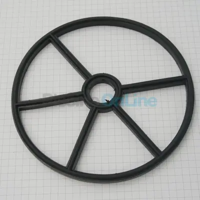 Joint Etoile pour vanne SM 10 - 1 1/2'' (Praher) (51323)