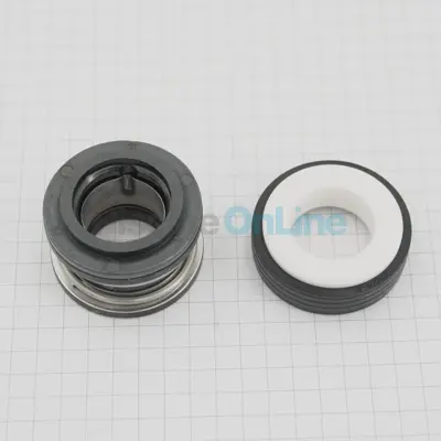 Garniture Mécanique pour pompe 5P2R/S5P2R (STA-RITE) (R173040100S)