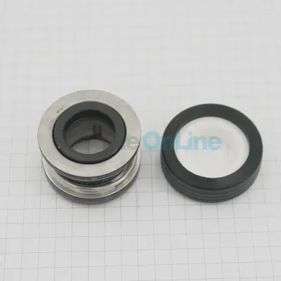 Garniture Mécanique pour pompe 5P2R/S5P2R (STA-RITE) (R173040100S)