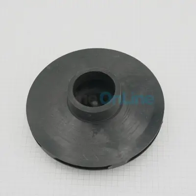 Turbine pour pompe 5P2R - 0.75 Kw Mono (STA-RITE) (RC105137E1)