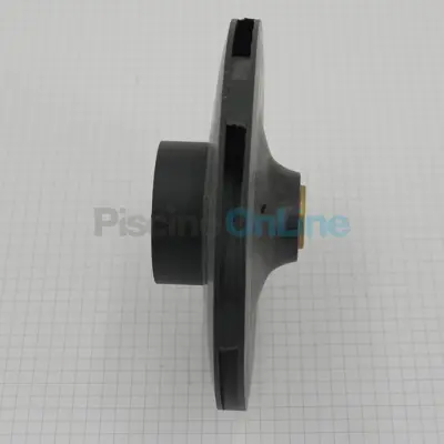 Turbine pour pompe 5P2R - 0.75 Kw Mono (STA-RITE) (RC105137E1)