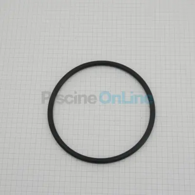 Joint Torique 94.62x5.34 (CE04190007)