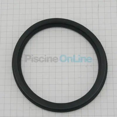 Joints de raccord union 75mm pompes TriStar. Max Flo II (x2) (HAYWARD) (SPX3200UG)