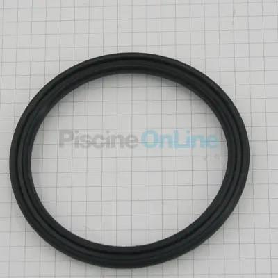 Joints de raccord union 75mm pompes TriStar. Max Flo II (x2) (HAYWARD) (SPX3200UG)