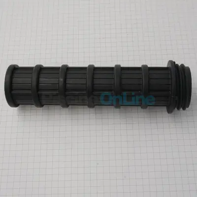 Crépine (126mm) pour filtre P/V 500 650 700 (E01172008)