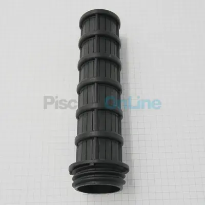 Crépine (126mm) pour filtre P/V 500 650 700 (E01172008)