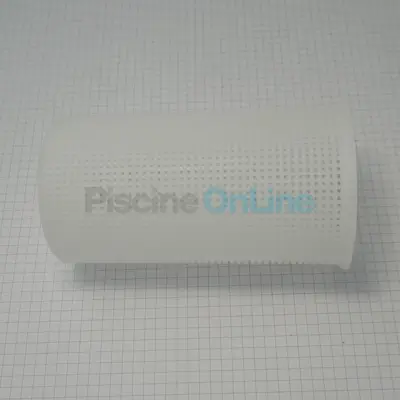 Panier préfiltre pompe Niper (ESPA) (1000010304)