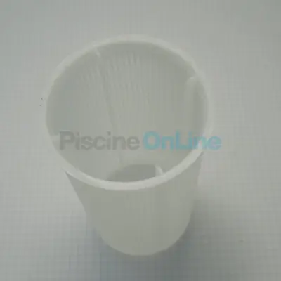 Panier préfiltre pompe Niper (ESPA) (1000010304)