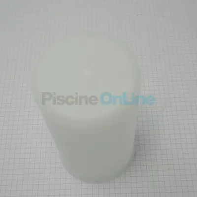 Panier préfiltre pompe Niper (ESPA) (1000010304)