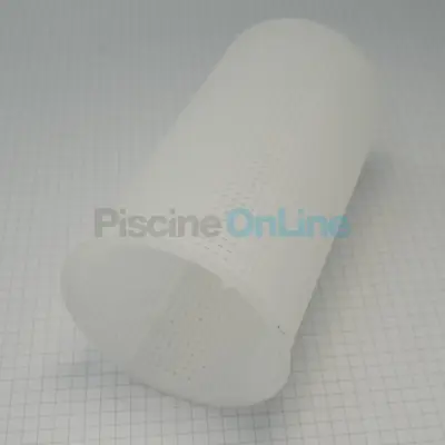 Panier préfiltre pompe Niper (ESPA) (1000010304)