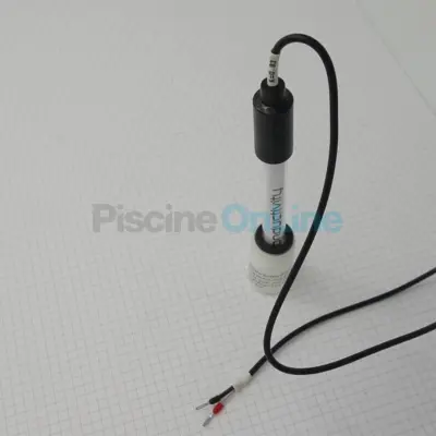 Sonde de conductivité (sel) Intellipool (INTP-5230)