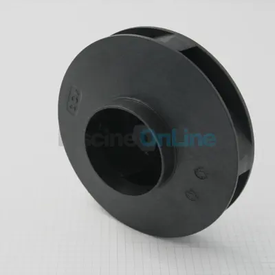 Turbine pompe (Sprint. Victoria) - 3 CV Mono 50 Hz - avec Joint (ASTRAL) (4405010601)