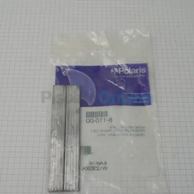 Lest De Tuyau De Balayage (65/65T/165/165T) Par 2 (W1230306)