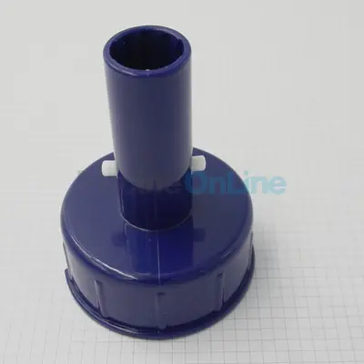 Embout de fixation du manche (4406010046A)