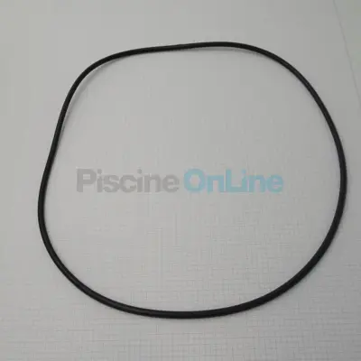 Joint torique 340x6,5mm de vanne Net'N'Clean diamètre 63 (4406021704)