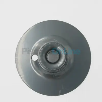 Diffuseur Filtre à sable Cantabric Diamètre 400. 500. 600 (Astral) (4404180025)