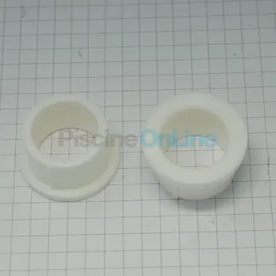 Palier Exterieur Ec - Kit de 2 (R0639100)