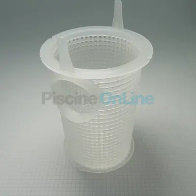 Panier pompe MCB (C-B291-02)