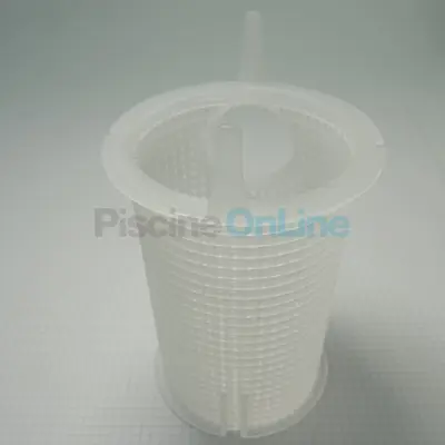 Panier pompe MCB (C-B291-02)