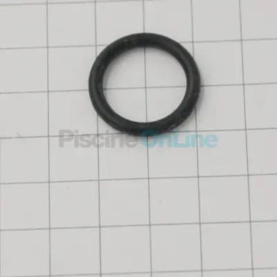 Joint torique 8,50 x 1,50 EPDM 70 (JNT0020)
