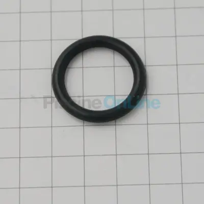 Joint torique 11 x 2 EPDM 70 (Syclope) (JNT0024)