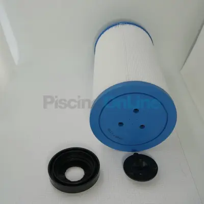 Cartouche de filtre Nanofiber 150 (Astralpool) (65383)