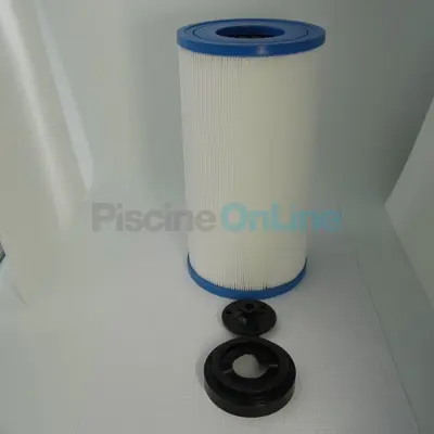 Cartouche de filtre Nanofiber 150 (Astralpool) (65383)