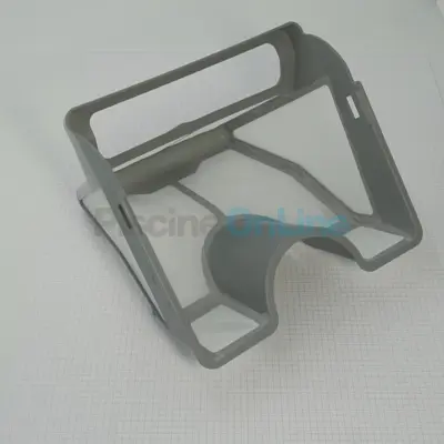 Sur-Filtre 60µ - Dual RE4400IQ (Zodiac) (R0898100)