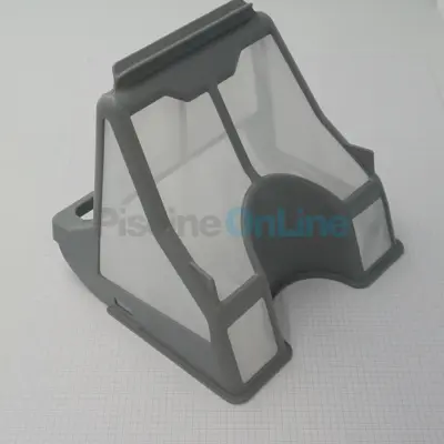Sur-Filtre 60µ - Dual RE4400IQ (Zodiac) (R0898100)