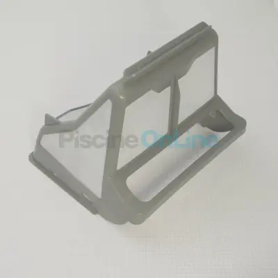 Sur-Filtre 60µ - Dual RE4400IQ (Zodiac) (R0898100)