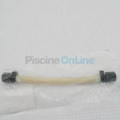 Tuyau santoprène pour pompe péristaltique Cl/pH (avant 2021) (B-150014)