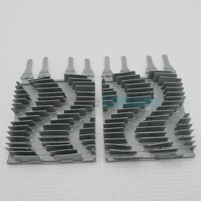Brosses CN Gris Clair (x2) RE4400IQ (Zodiac) (R0896900)