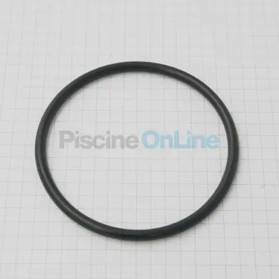 Joint Raccord Union 1 1/2'' (ESPA) (399)