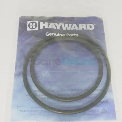 Joint de Soupape pour FILTRE DE Pro Grid (DEX2420Z8A)