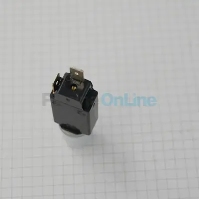 Interrupteur 14A pompe Cala, Discovery, New Europa, New BCC (4405011070)