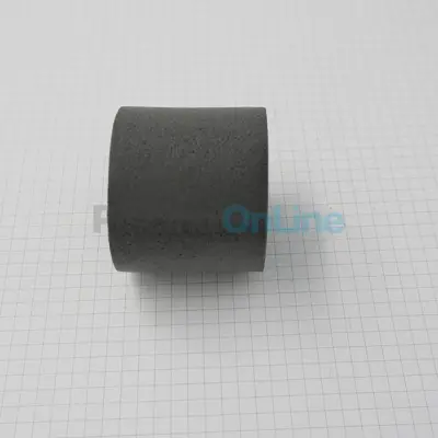Brosse de queue (Pentair) (360245)