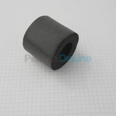 Brosse de queue (Pentair) (360245)