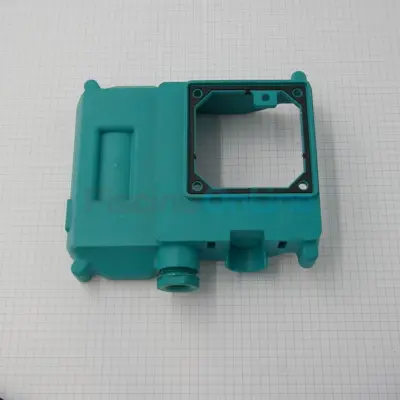 Caisse pompe Blaumar S1 (ESPA) (130098)