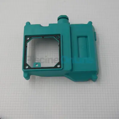 Caisse pompe Blaumar S1 (ESPA) (130098)